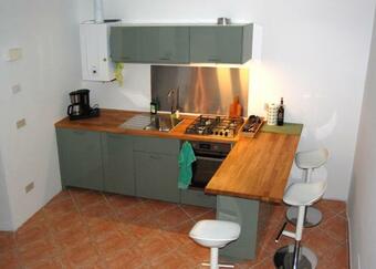 Apartamento Da Susanna