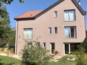 Hotel Relais Chalons D?orange