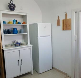 Balc�n De Petralia