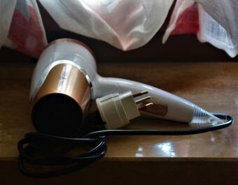 Apartamento Da Ginetto Assisi