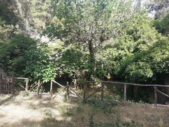 Hostal Guest House Piana Degli Albanesi