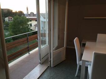 Apartamento Casa Romano