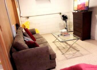 Apartamento Super Cute & Neat Home Of Yours In Ferndale