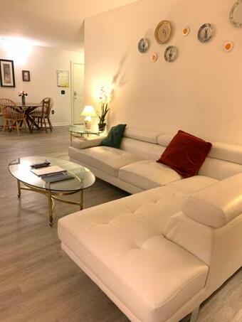 Apartamento Pure Michigan Vacation Condo Near Lake And Shops