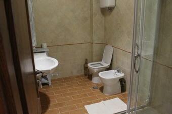 Apartamento Fattoria Di Pieve Pagliaccia