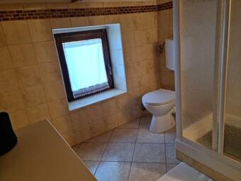 La Casetta Nel Bosco