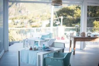 Hostal Gaia E Levante