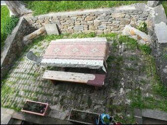 Apartamento Bbking Casa Vacanze Ai Caprioli