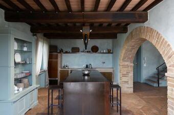 Villa Le Residenze Dei Potti