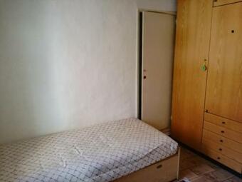 Apartamento Il Piccolo Borgo