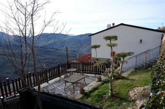 Hostal Eureka Room & Breakfast