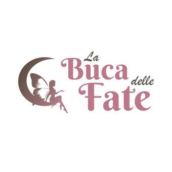 Hotel La Buca Delle Fate