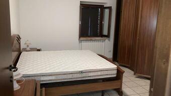 Bed & Breakfast Casale Nella Valle