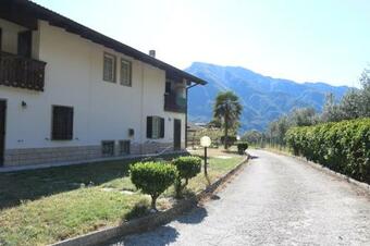 Apartamento Orange Home