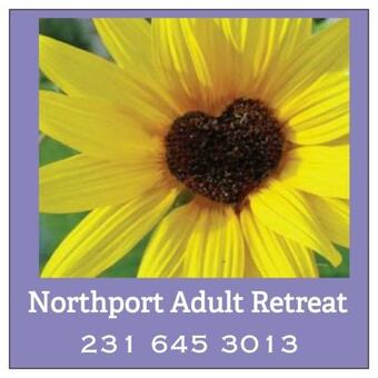 Apartamento Nolongeravail