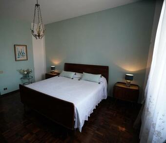 Green Apartment 5 Posti Letto E 120 M2