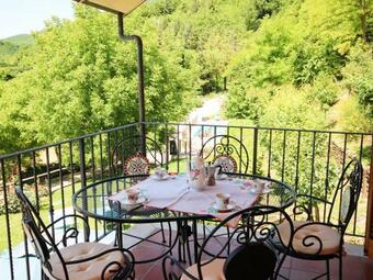 Charming Villa With Private Pool, Panoramic And Sunny Location, Fully Fenced