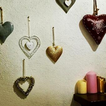 Apartamento Appartamento Ciornadu