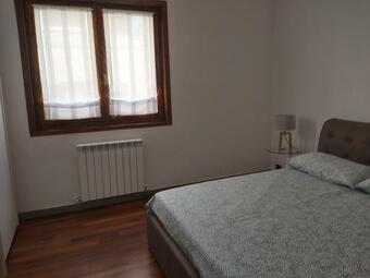 Apartamento Beach House