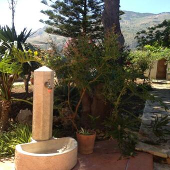 Villa House Sweet House