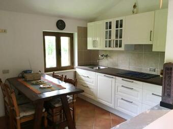 Bed & Breakfast Bosco Delle Rune ..un Angolo Di Paradiso