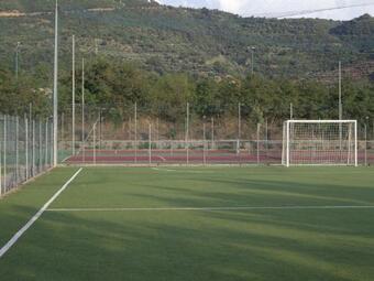 Apartamento ????? ??? ?????? Pizzo Beach Club 66g