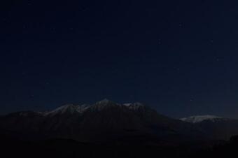 Apartamento Da Laura