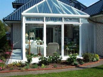 Apartamento Biker-stop