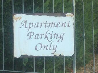 Apartamento Casa In Campagna A Due Passi Dal Mare