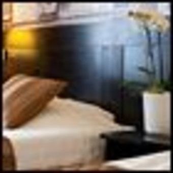 Hotel Bastion Voorschoten