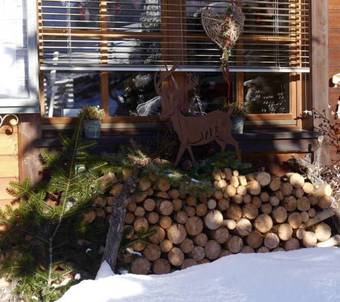 Hostal Landhotel Restaurant Jostalst�ble