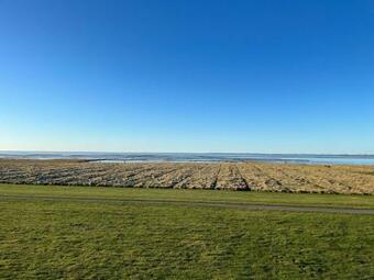 Apartamento Fewo Flussland N�he Spo