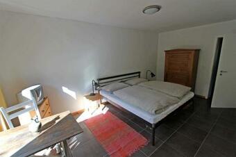 Gruppenobjekt Lehsten See 8731