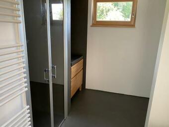 Ferienhaus ?silberhaus?