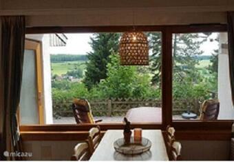 Apartamento Ferienhaus B18, 3 Personen