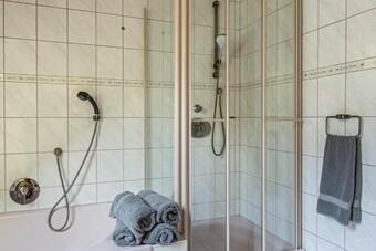 Apartamento Ferienwohnung Maria