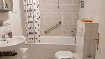 Apartamento Leipziger Zuhause