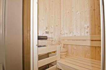 Apartamento Ferienresidenz Zwei Bodden Fewo 2 8