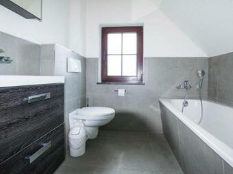 Holiday Resort Van Der Valk Linstow - Dms02134-fyc