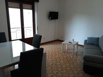 Apartamento Casa Marina