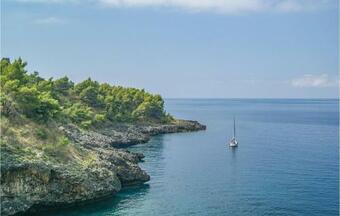 Amazing Apartment In Policastro Bussentino With 2 Bedrooms