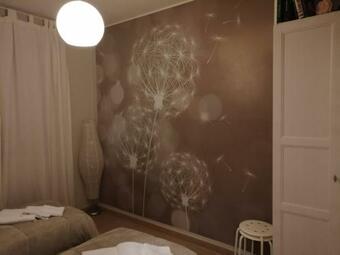 Villa Con Giardino In Marinagri Resort