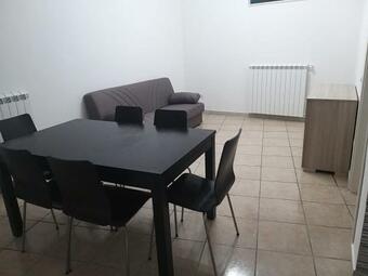 Apartamento Accanto All'autostrada Al Centro Tra Roma E Napoli