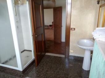 Bed & Breakfast La Gastaldia