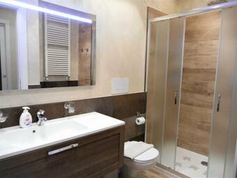 Apartamento Lago D'idro - Casa Emma