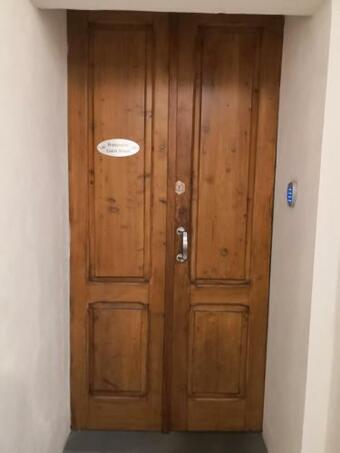 Apartamento Pontassieve Guest House Centro Storico Appartamento 20 Minuti Da Firenze