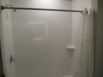 Hotel Best Western Plus At La Crescent Event Center