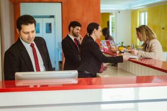 Hotel Resort & Winery Bosco De Medici