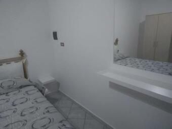 Bed & Breakfast Napoleone