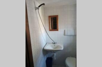 Apartamento La Pietra Umbra Di Benedetta & Bros